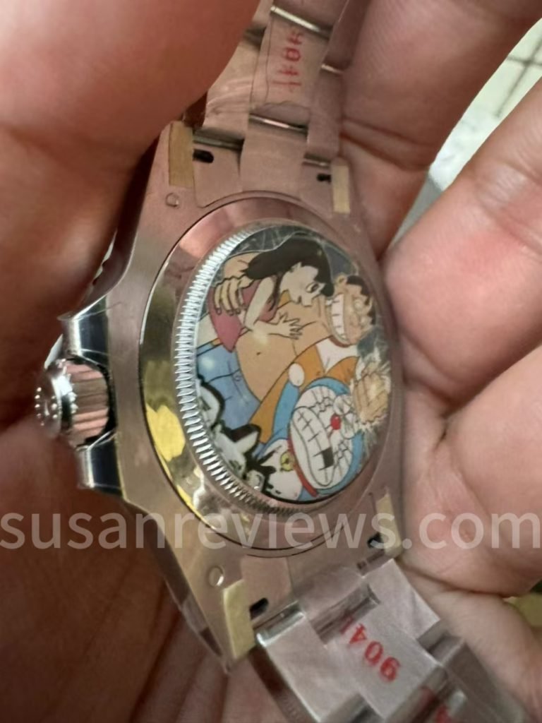 8ae8b7719a8549e8bc31edc3183e3910 Super Clone Watch,Clean Factory Watch