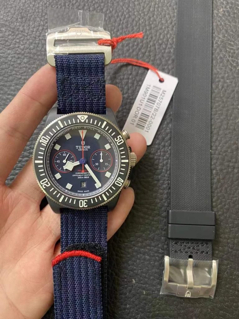 8b2bc8fee1984916a6d4fbecac1f9949 Super Clone Watch,Clean Factory Watch