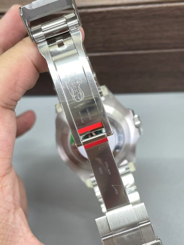 8b371d85c96e45afaf5eb50192435339 Super Clone Watch,Clean Factory Watch