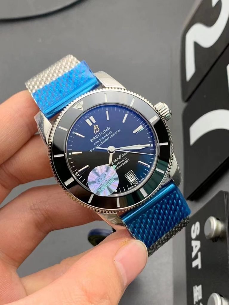 8b5240e750d5441a8b6552d2654c01b9 Super Clone Watch,Clean Factory Watch