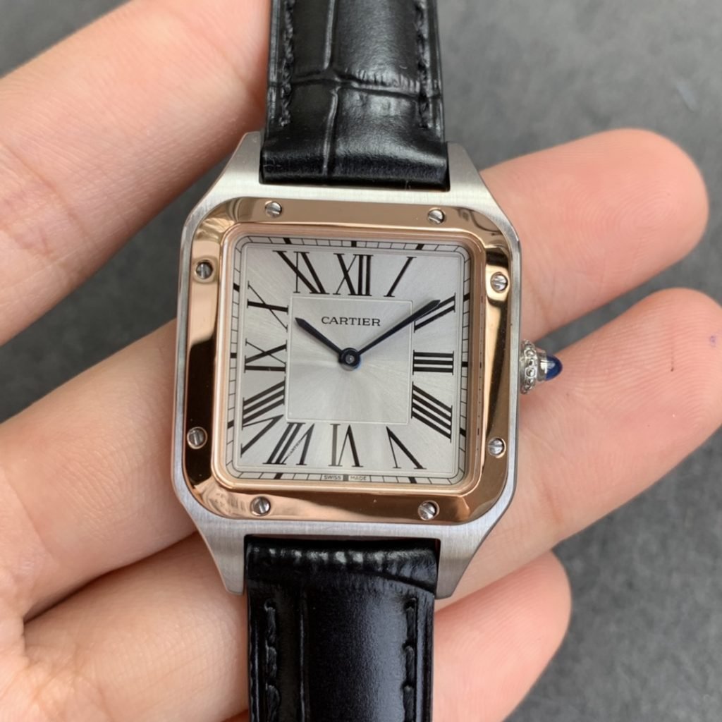 8b5e2acd0aea4c6d8c606276b976ff3c Super Clone Watch,Clean Factory Watch