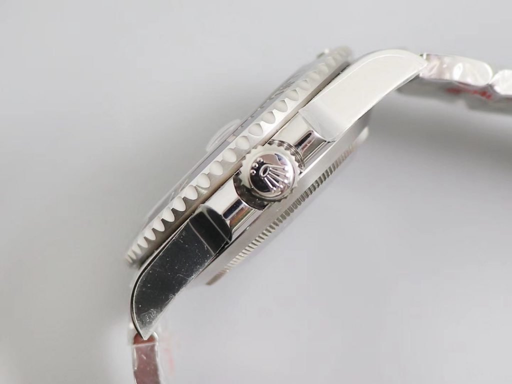 Top Ten Best Selling Sports Style Watches in 2019 – Susan Reviews on Replica Watches 15 8b5e7c2c2e894b81aaead64fb8720184 Super Clone Watch,Clean Factory Watch