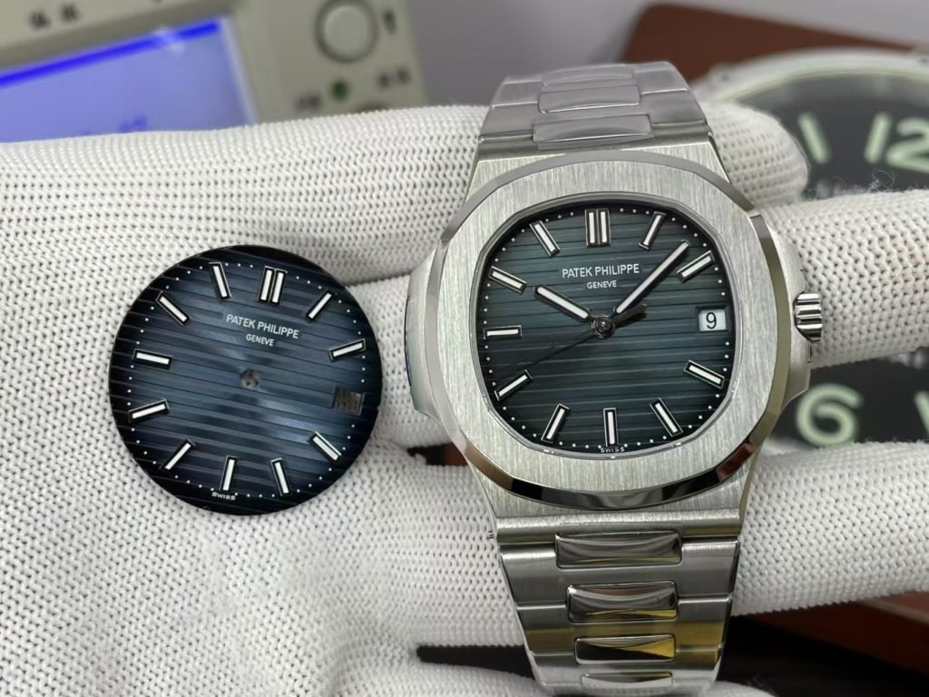 8b6c79acde83482da429ed9f139bcf90 Super Clone Watch,Clean Factory Watch