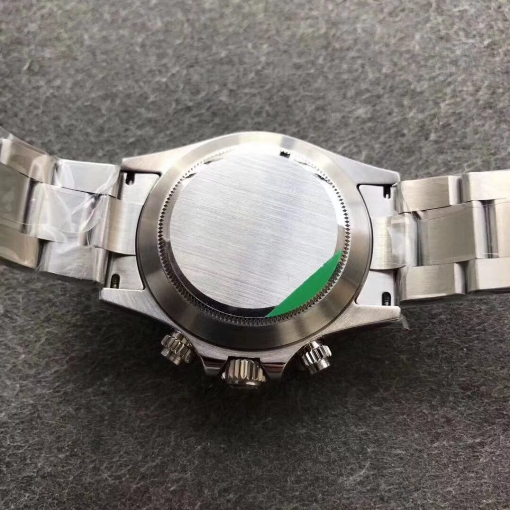 8b73ada4eed64d31a7eb008687da78c5 Super Clone Watch,Clean Factory Watch