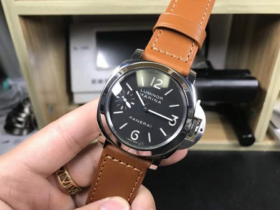 8b82d344af4f44398e0898f7228b1372 Super Clone Watch,Clean Factory Watch