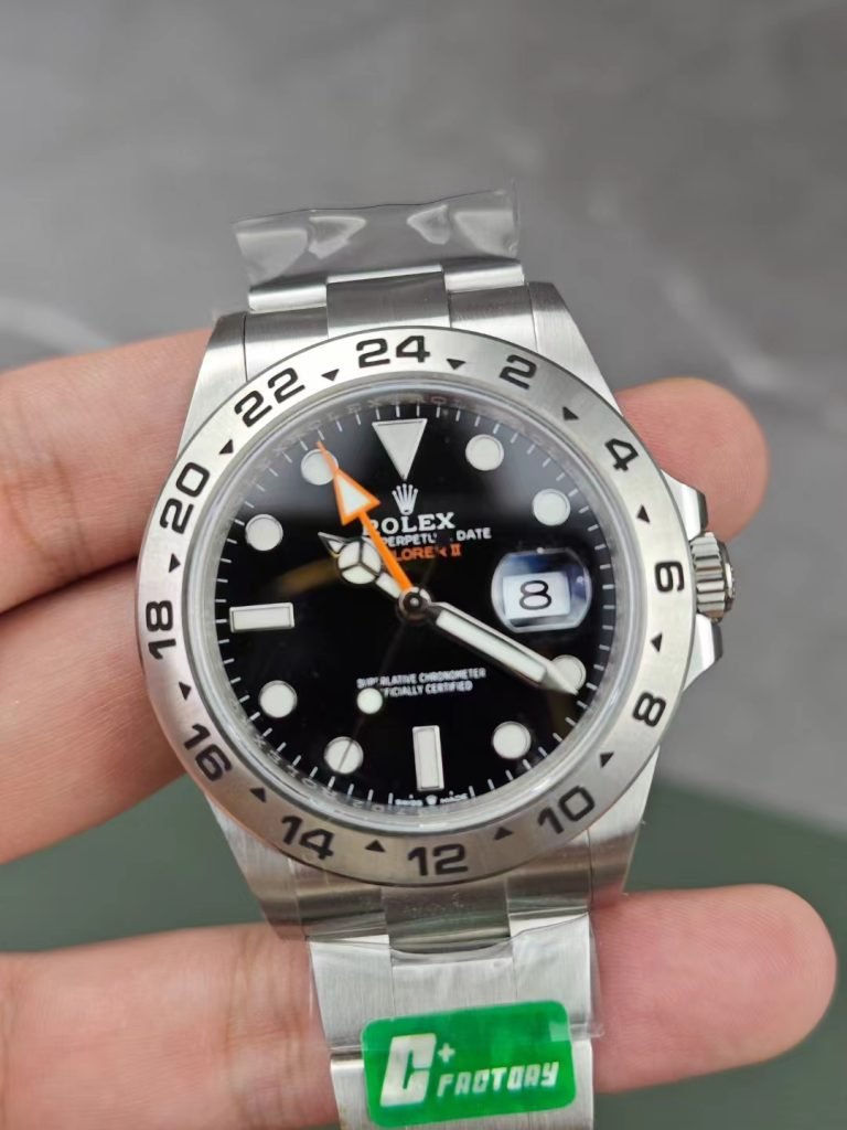 8b875e289f524759a1e666507198369a Super Clone Watch,Clean Factory Watch