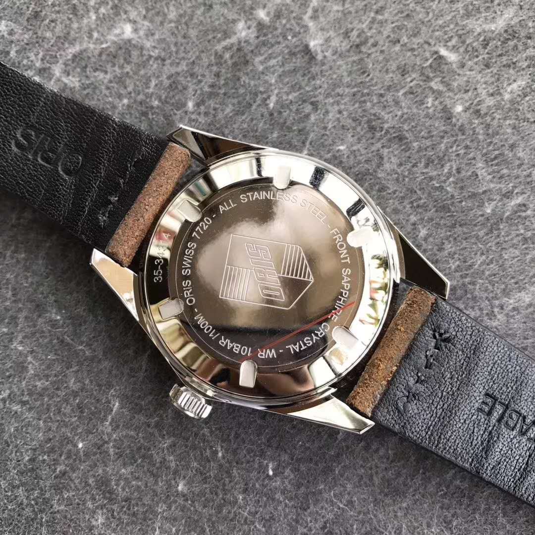 8baffcaf880d4bc2a72a4da6cb004213 Super Clone Watch,Clean Factory Watch