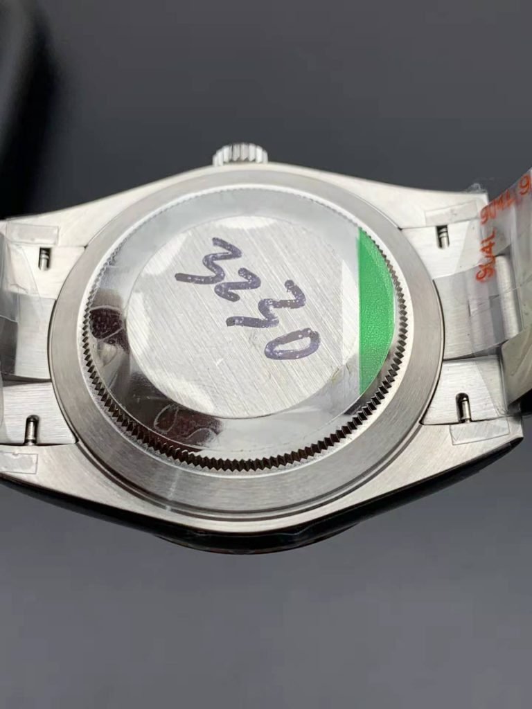 8bc90607a2b44cbbb40a4f2977836cfb Super Clone Watch,Clean Factory Watch