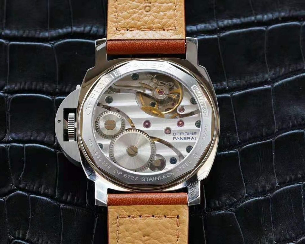 8bc97fe8cf824329bce05c890770af44 Super Clone Watch,Clean Factory Watch