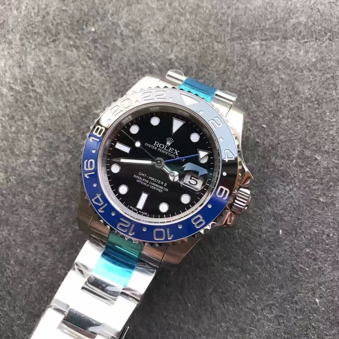 8be14b83624b40238a655d78fd7ed0f3 Super Clone Watch,Clean Factory Watch