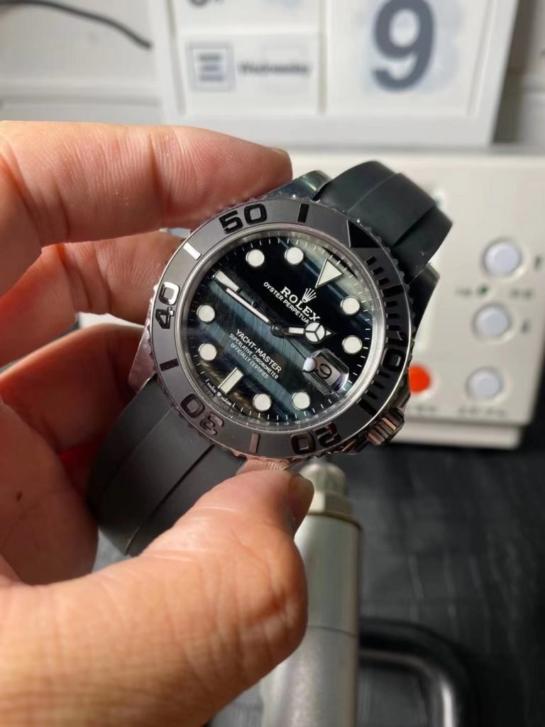 8be60ad4537e4a8cbf3ec755facb9057 Super Clone Watch,Clean Factory Watch