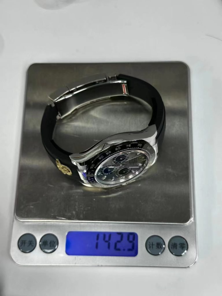 8bf05bb336df430e8a5a8a2682d3d862 Super Clone Watch,Clean Factory Watch