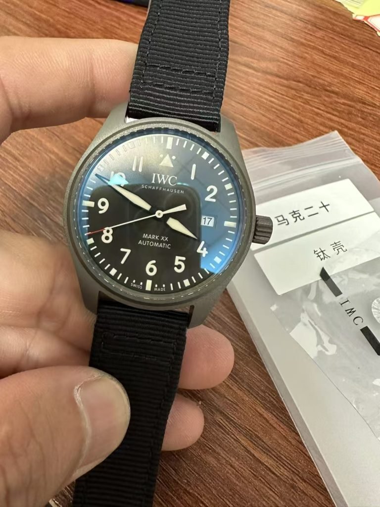 8bf48162157946a0beb1b9e0c9550012 Super Clone Watch,Clean Factory Watch