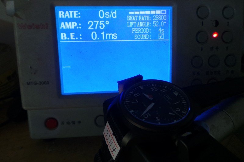 8c1be755649c45eab050b96cb5529188 Super Clone Watch,Clean Factory Watch