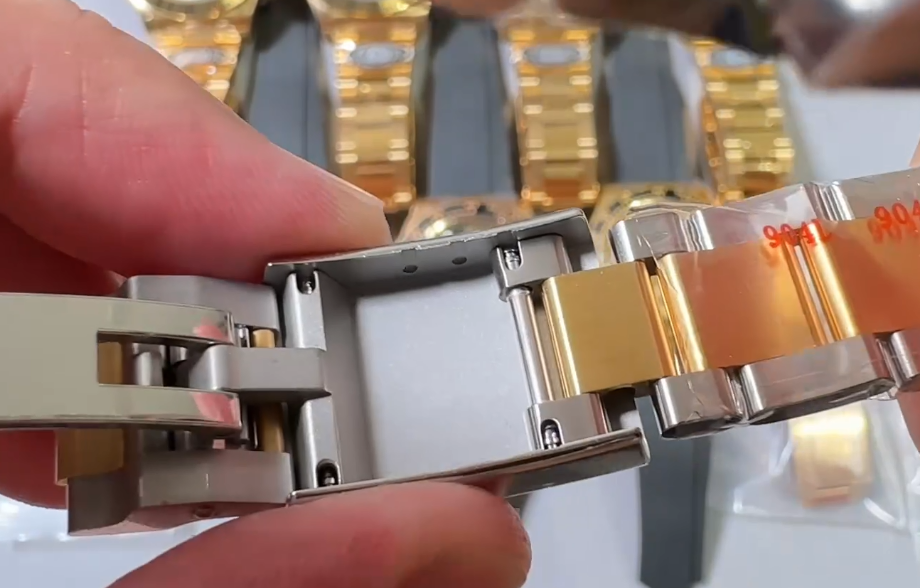 Who is the leader in the market of super clone Rolex Daytona? – Susan Reviews on Replica Watches 16 8c3c5173d2e2482fae5b3f7fefe1a714 Super Clone Watch,Clean Factory Watch