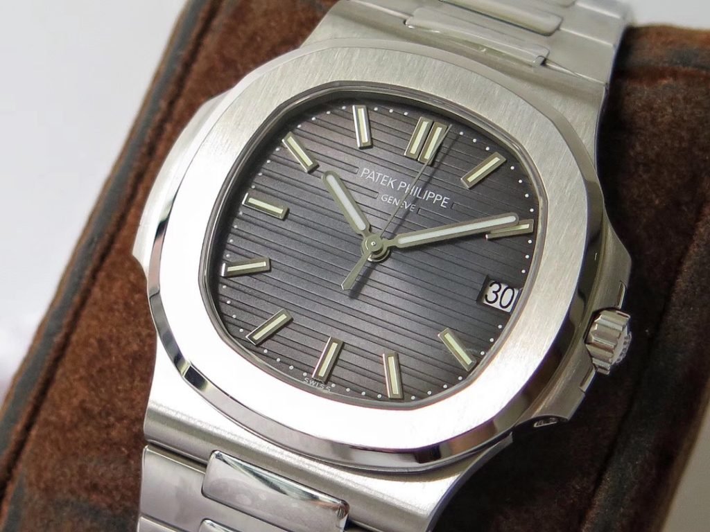 Top Ten Best Selling Sports Style Watches in 2019 – Susan Reviews on Replica Watches 24 8c4fda607d364afcb36757d5f9ee900f Super Clone Watch,Clean Factory Watch