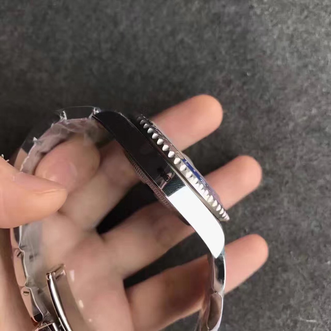 8c6daee54478481e86b6907fc89f8652 Super Clone Watch,Clean Factory Watch