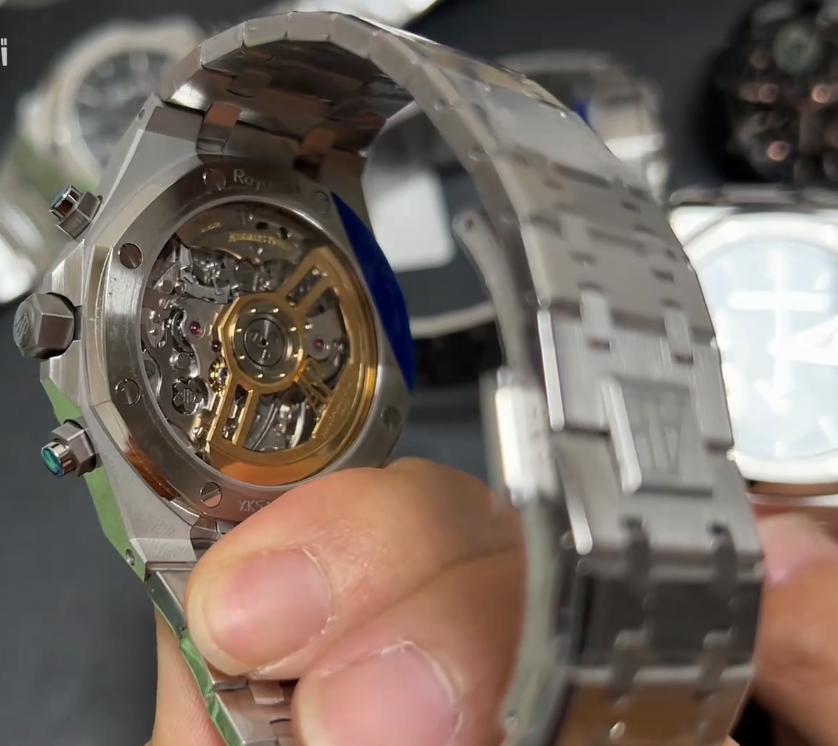8c98fb313cfb4e369689fd1af98f1833 Super Clone Watch,Clean Factory Watch
