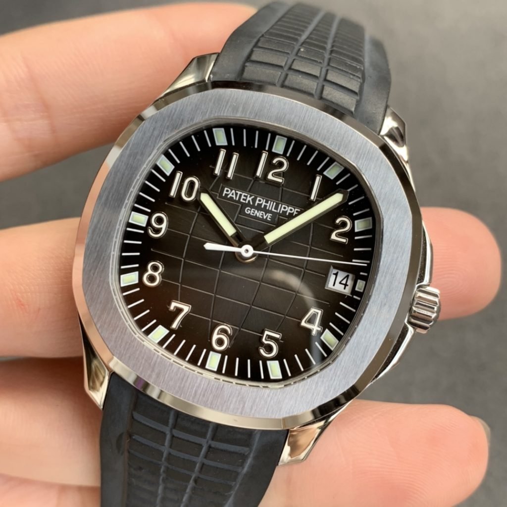 Why is the PP Aquanaut 5167 from 3K-factory so expensive? – Susan Reviews on Replica Watches 3 8cb55a5de71444afa9eb0511aacb0d9f Super Clone Watch,Clean Factory Watch
