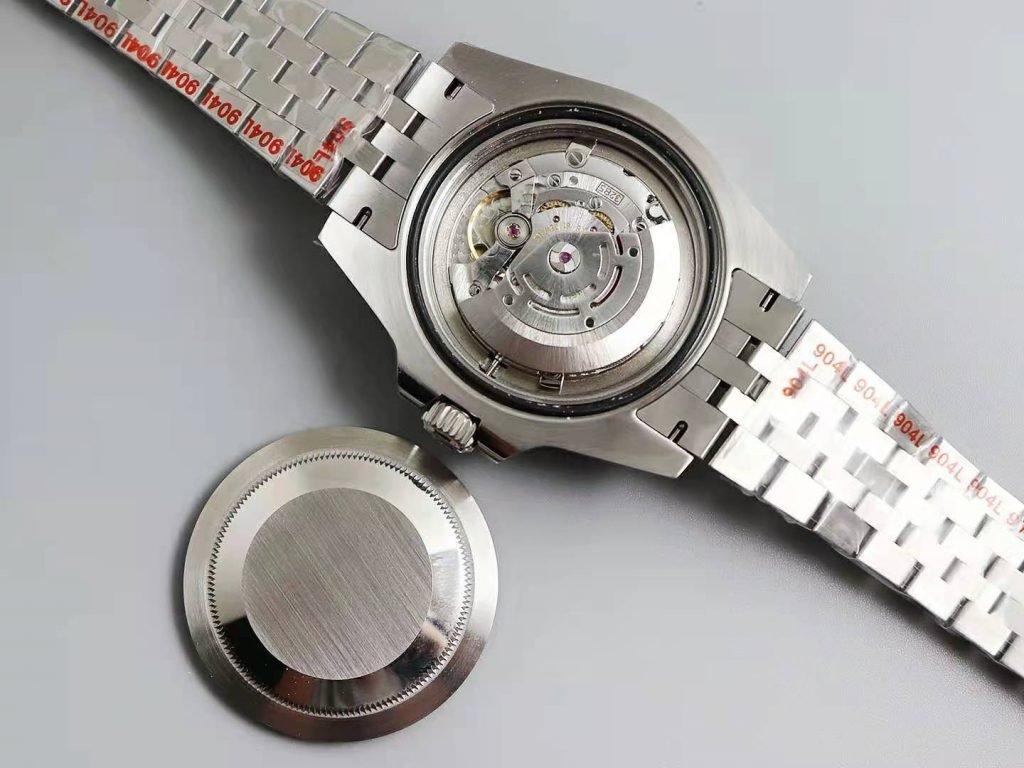 8ccdacc8138f4da9a63c341ad38b1ed4 Super Clone Watch,Clean Factory Watch