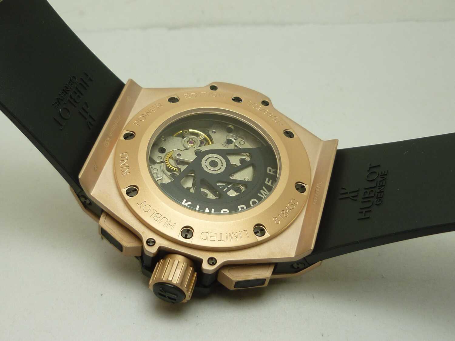 8cd7f896f29442c294b39787b5cabc8a Super Clone Watch,Clean Factory Watch