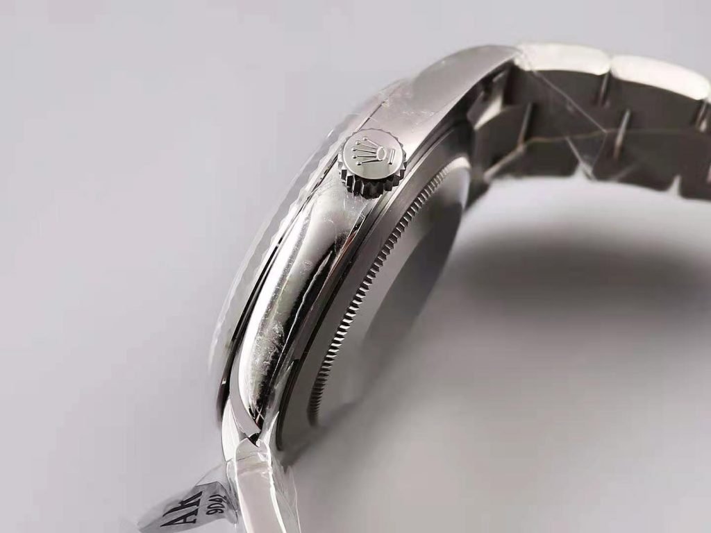 8cd993051cd540659baacfd856868785 Super Clone Watch,Clean Factory Watch