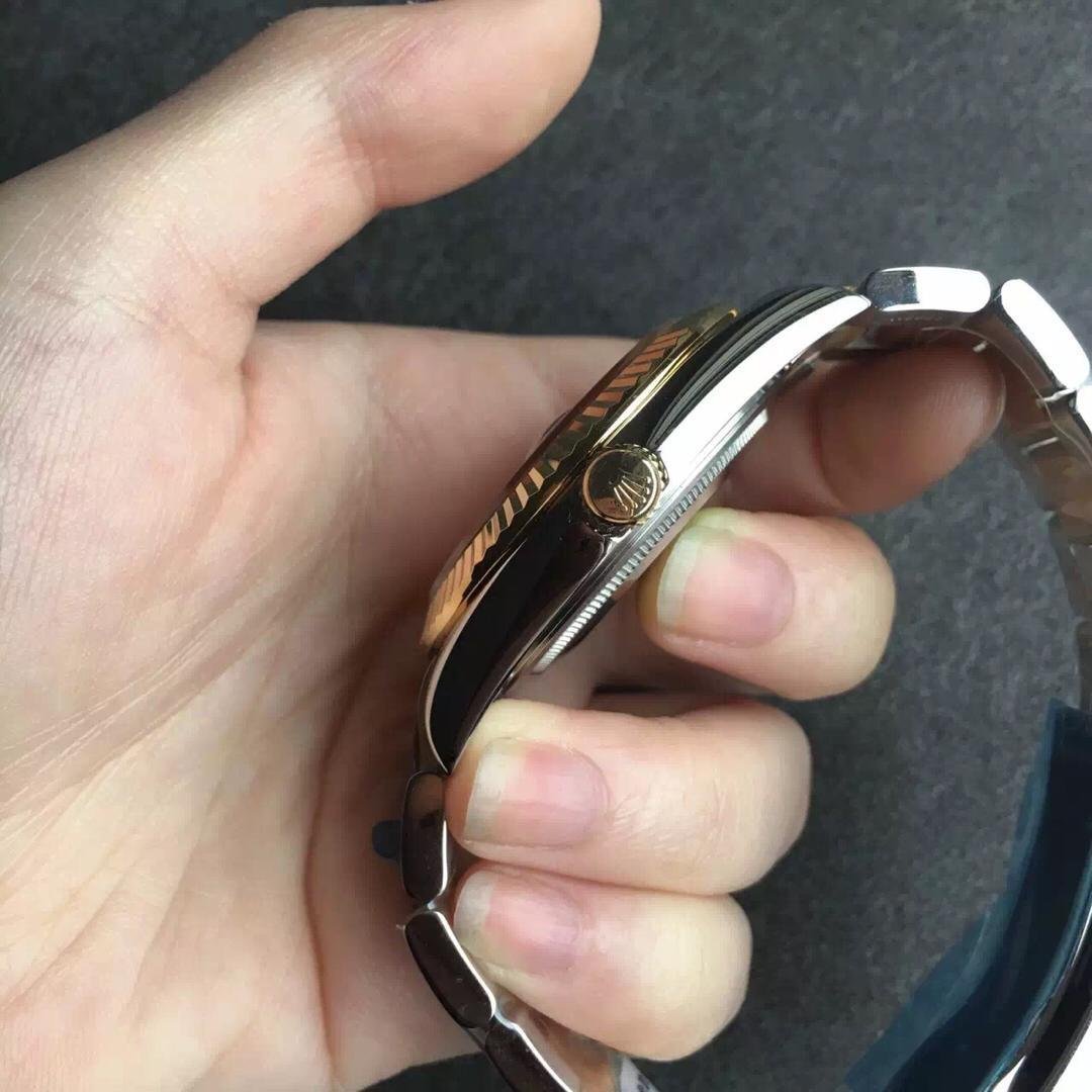 8cda396994094603a57304ebbc836cf0 Super Clone Watch,Clean Factory Watch