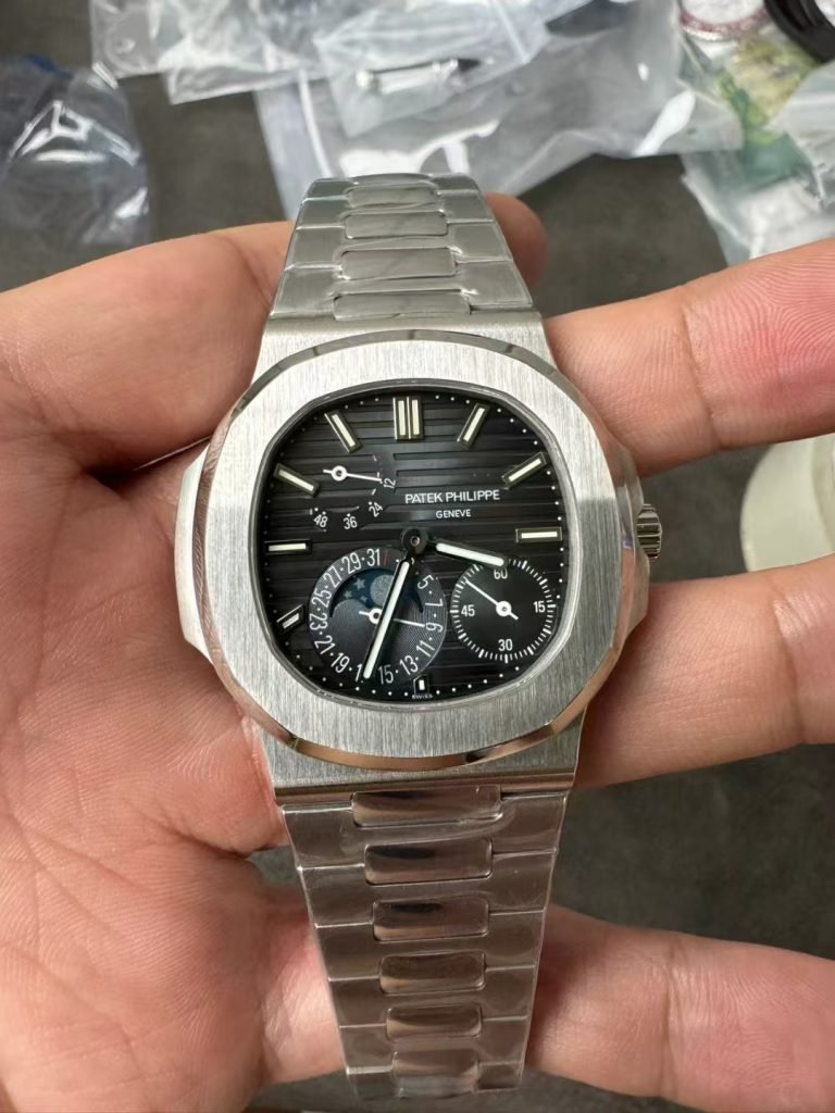 8cf773fe0a564c71a4409bbbcf541d5d Super Clone Watch,Clean Factory Watch