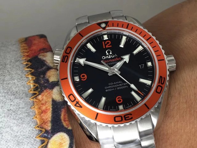 8d18ab55df3f42fba4f8fab535ec36fc Super Clone Watch,Clean Factory Watch