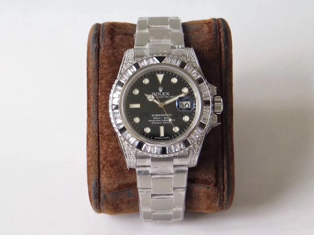 8d31cba148374b5e9e30c41d05d41be0 Super Clone Watch,Clean Factory Watch