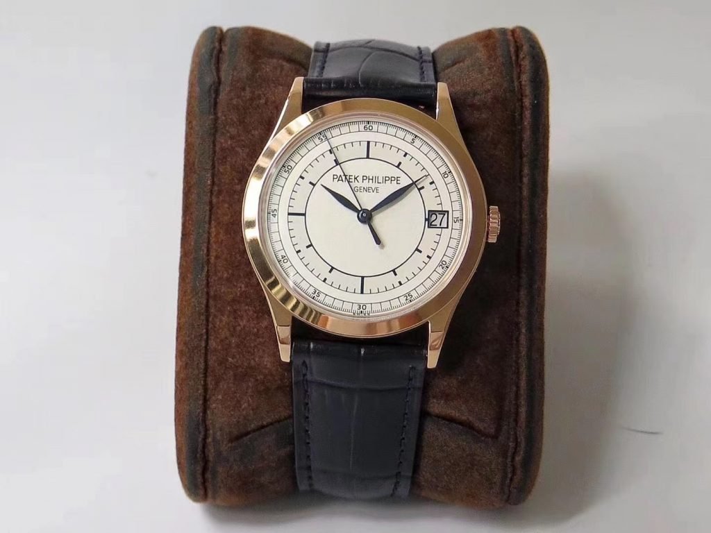 8d33b454cd234429bc6854cc0c3a81a0 Super Clone Watch,Clean Factory Watch