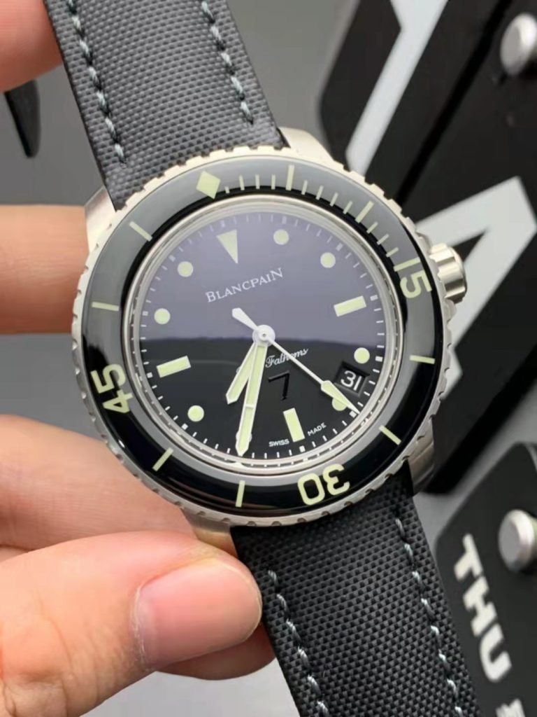 8d344819c91442fda7ce679226665943 Super Clone Watch,Clean Factory Watch