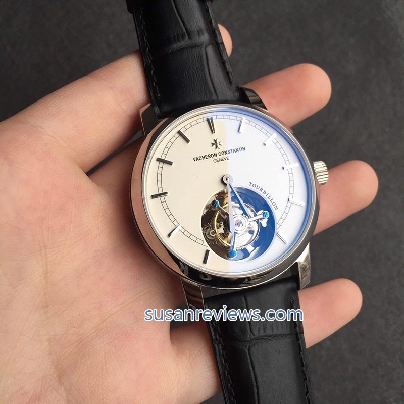 8d5cc5c72b5042e19b2b85be4d54ffdc Super Clone Watch,Clean Factory Watch