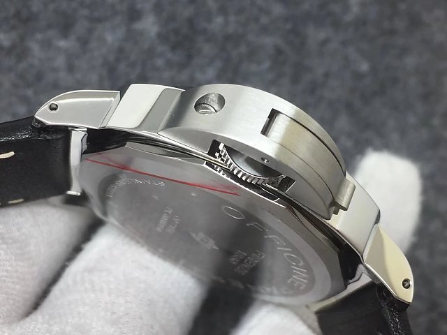 8d656e4e49a148428315ea60bc716ddb Super Clone Watch,Clean Factory Watch