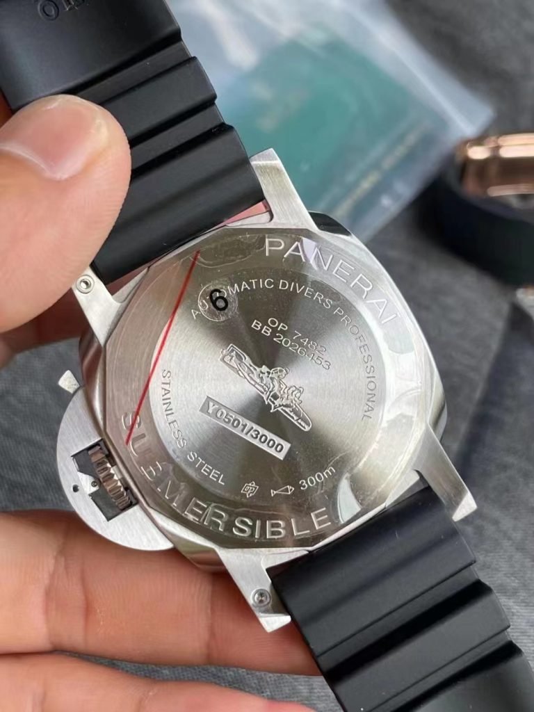 8d66b9484e484c26a0e873cc23987ce8 Super Clone Watch,Clean Factory Watch