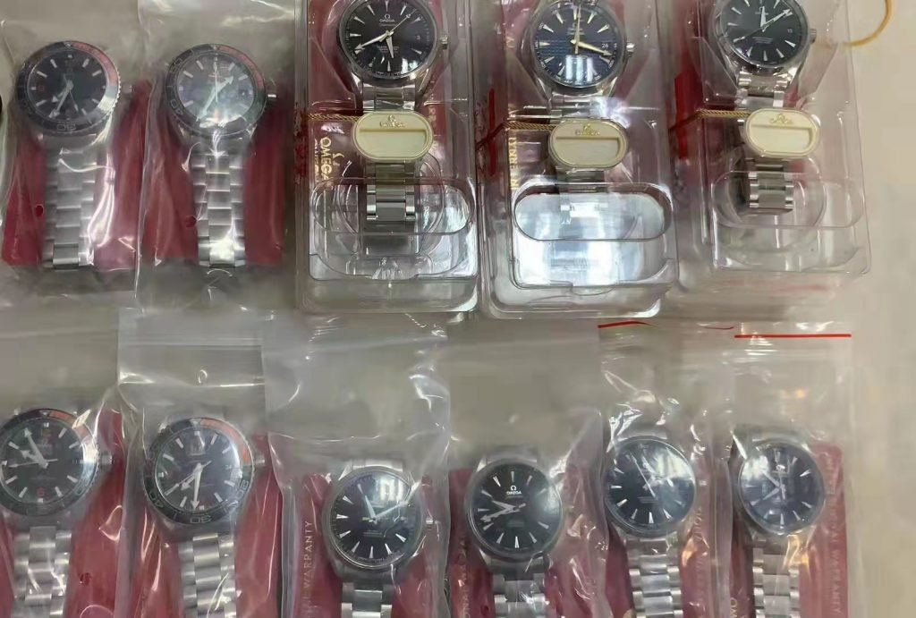 8d7794ee92cb490ebcb2c91cd806c676 Super Clone Watch,Clean Factory Watch