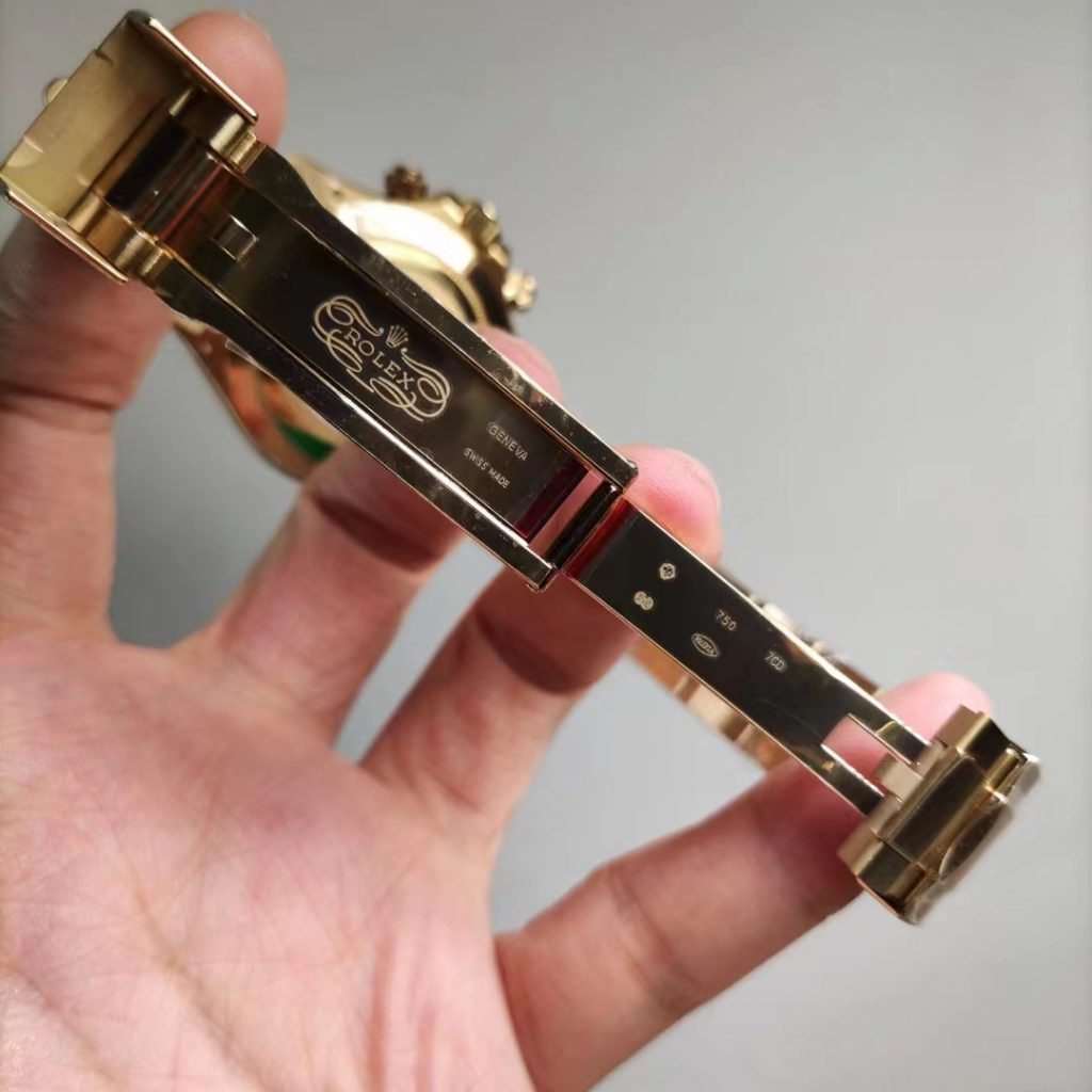 8d91d17a6317461bb1e88e645892ccd1 Super Clone Watch,Clean Factory Watch