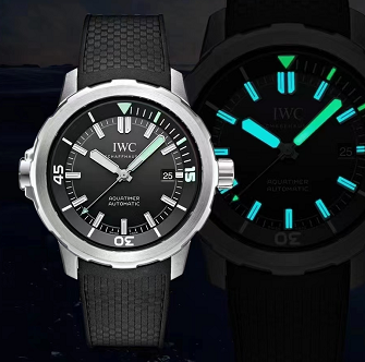 8d94fe9c1be1475fa55347d76f3d6756 Super Clone Watch,Clean Factory Watch