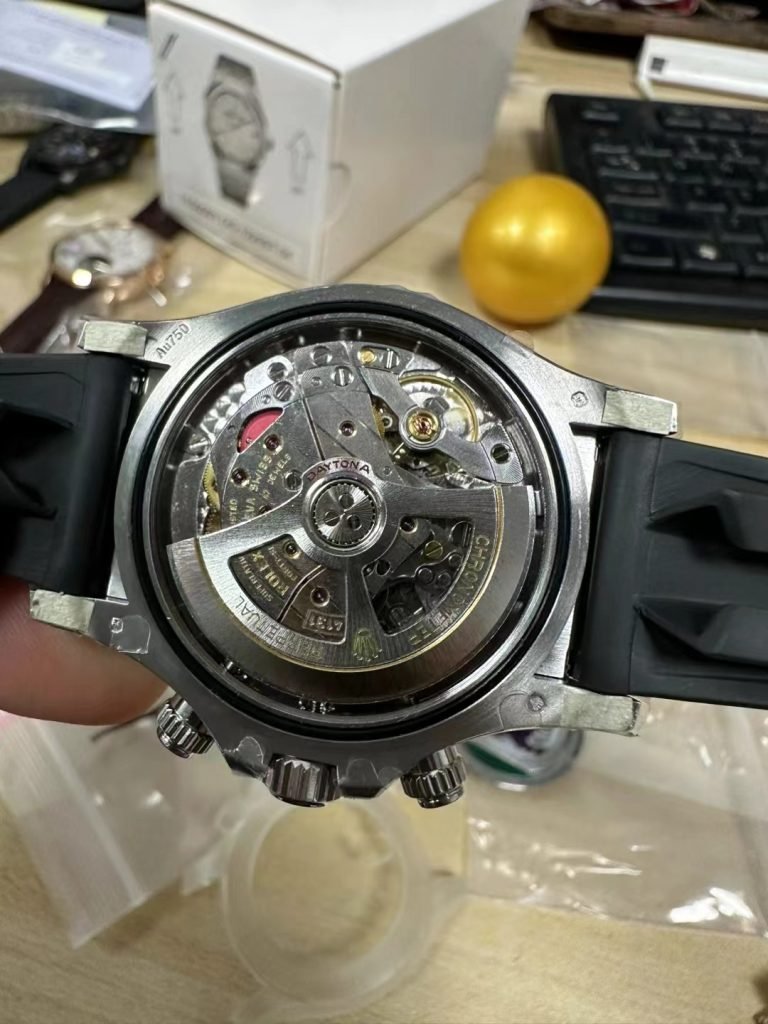 8dbb15cd9f754ee9a824d0c9e9b10778 Super Clone Watch,Clean Factory Watch