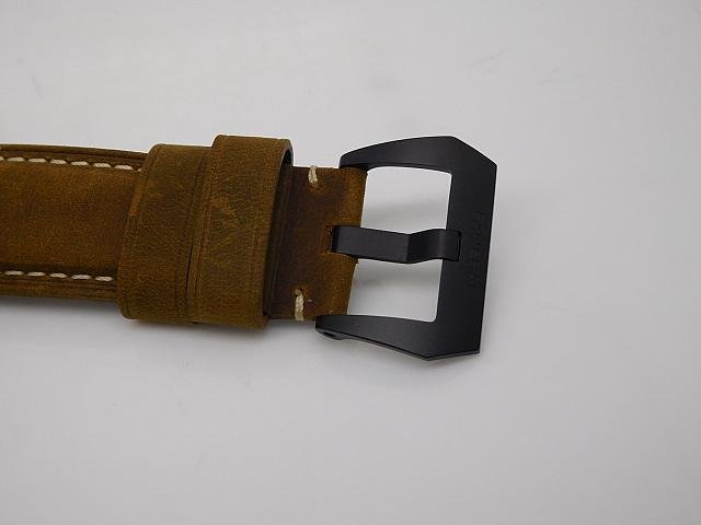 VS Factory Replica Panerai PAM 441 Ceramica Watch with Super Clone P.9001 – Susan Reviews on Replica Watches 6 8dcc7df9ad2d4d2c895c428d9bf90419 Super Clone Watch,Clean Factory Watch