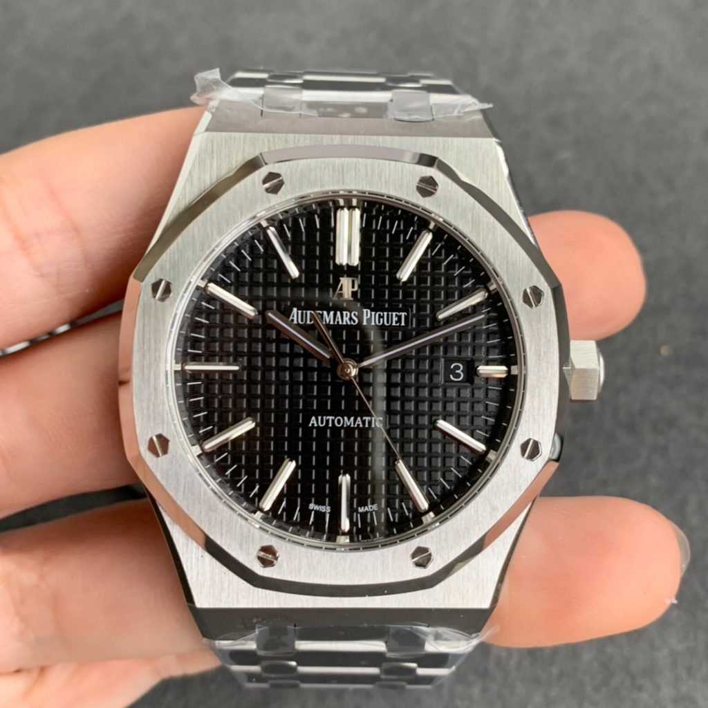 Top Ten Best Selling Sports Style Watches in 2019 – Susan Reviews on Replica Watches 47 8deaa9e696ab43c5a28536b9db4a186e Super Clone Watch,Clean Factory Watch