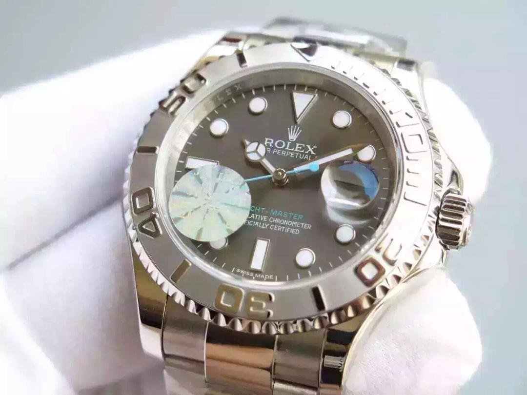 8e06cc70c48d465b91425a710a1a5485 Super Clone Watch,Clean Factory Watch