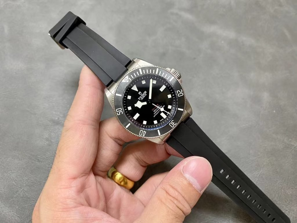 8e13da9762e641eeaff3cf65801e8484 Super Clone Watch,Clean Factory Watch