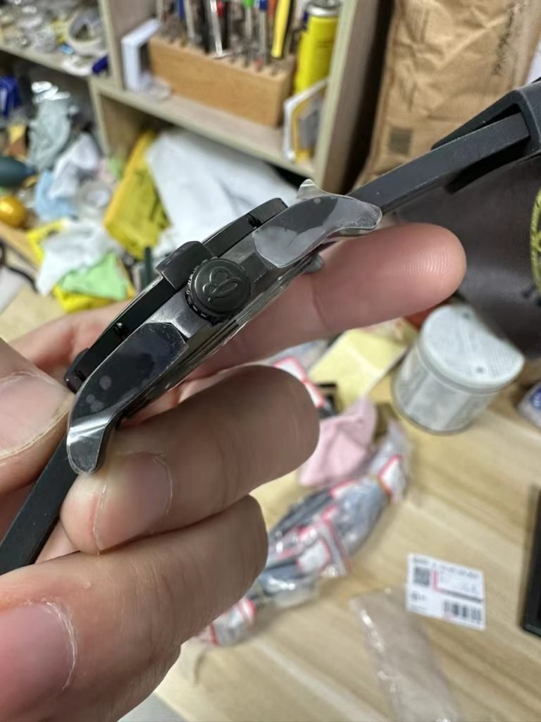 8e21ace872ef4ee0b3d146cca11f81fc Super Clone Watch,Clean Factory Watch