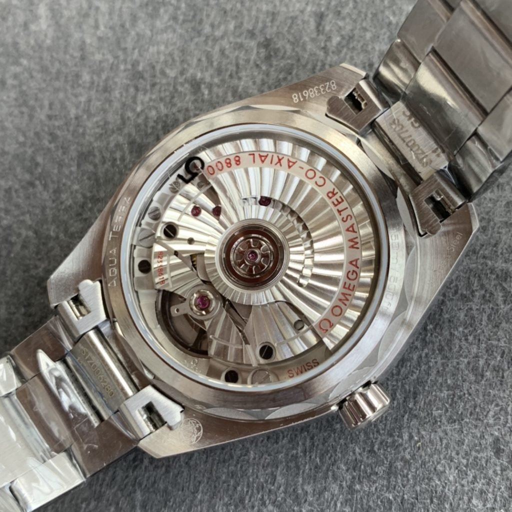 8e32e2e159b34d9785f3fe266388e1f7 Super Clone Watch,Clean Factory Watch