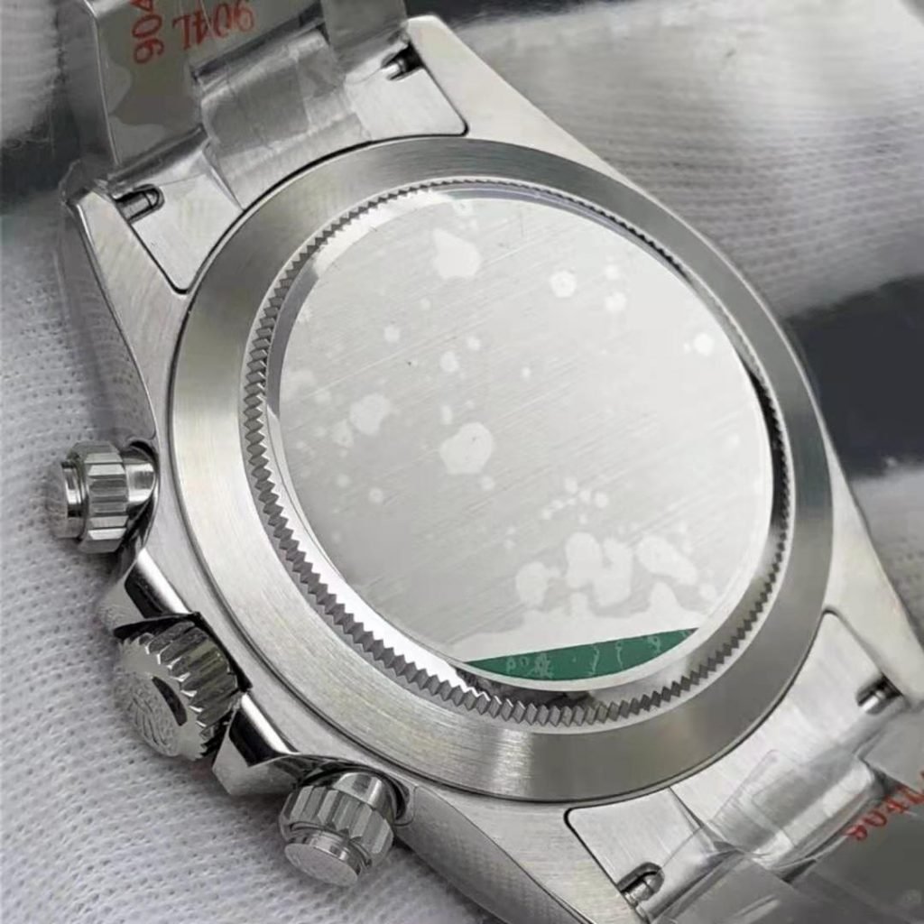 8e4771bffd504bcd906b8bdd9e92e19d Super Clone Watch,Clean Factory Watch