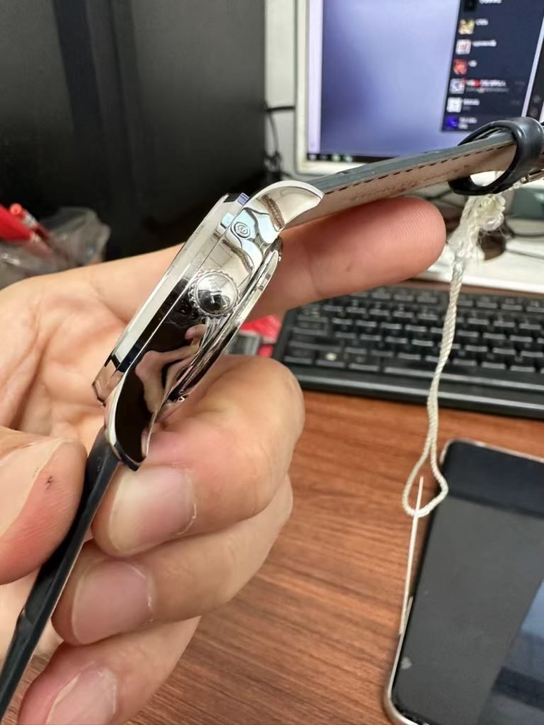 8e4f9392ccd84d278b14b32254d0a077 Super Clone Watch,Clean Factory Watch