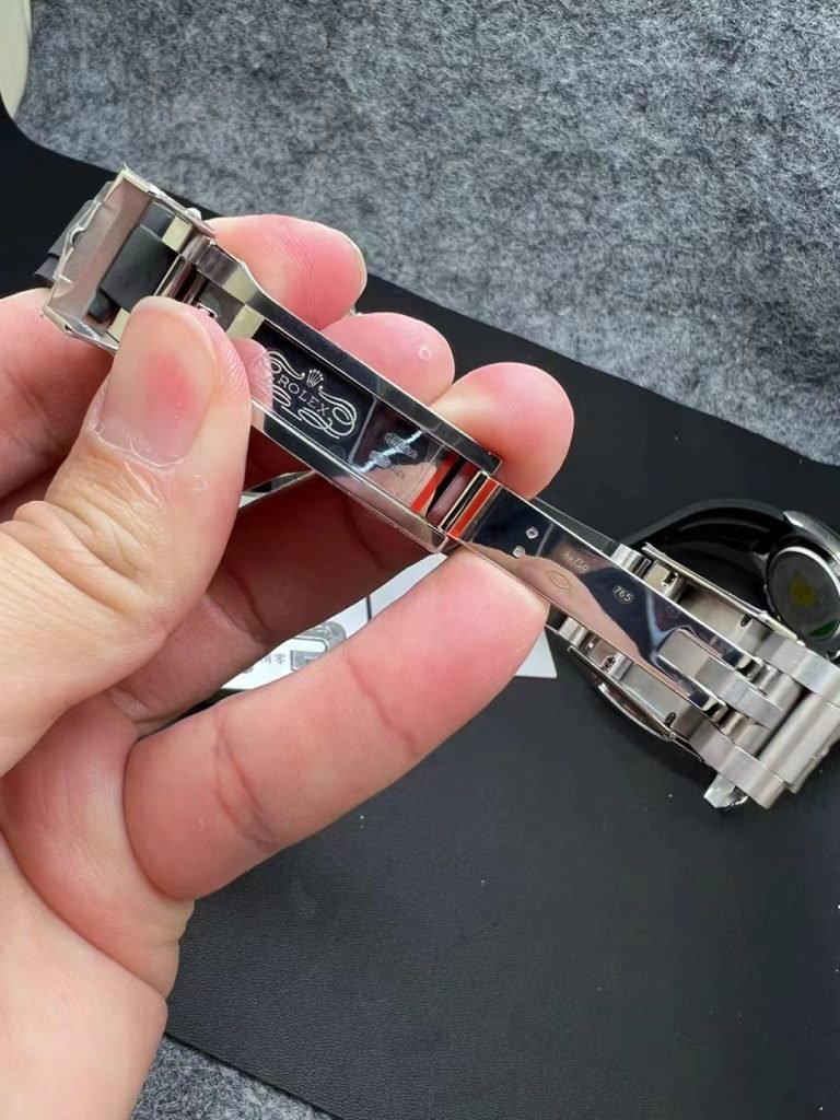 8e8b5dc6252d478b83cdb94d48665b05 Super Clone Watch,Clean Factory Watch