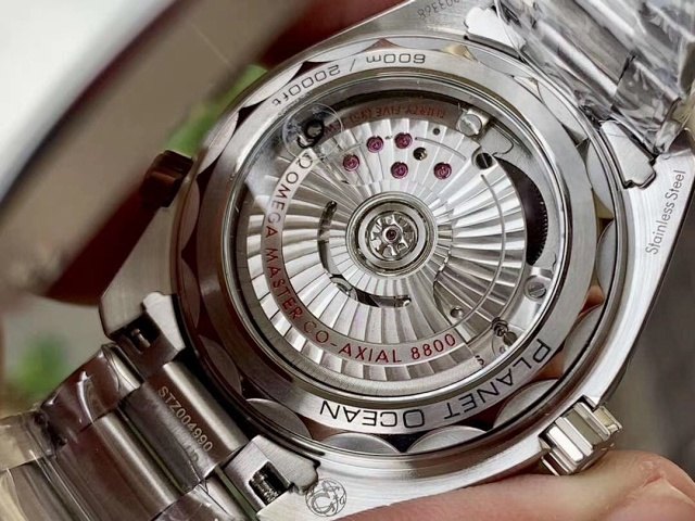 8e8f0ef3f98e42b29648bce3ce35b646 Super Clone Watch,Clean Factory Watch