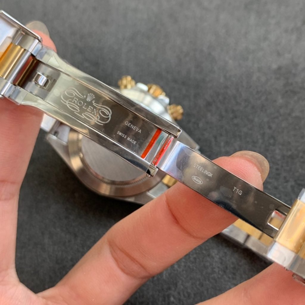 8e96011448a24c7a9508e673841af1b9 Super Clone Watch,Clean Factory Watch